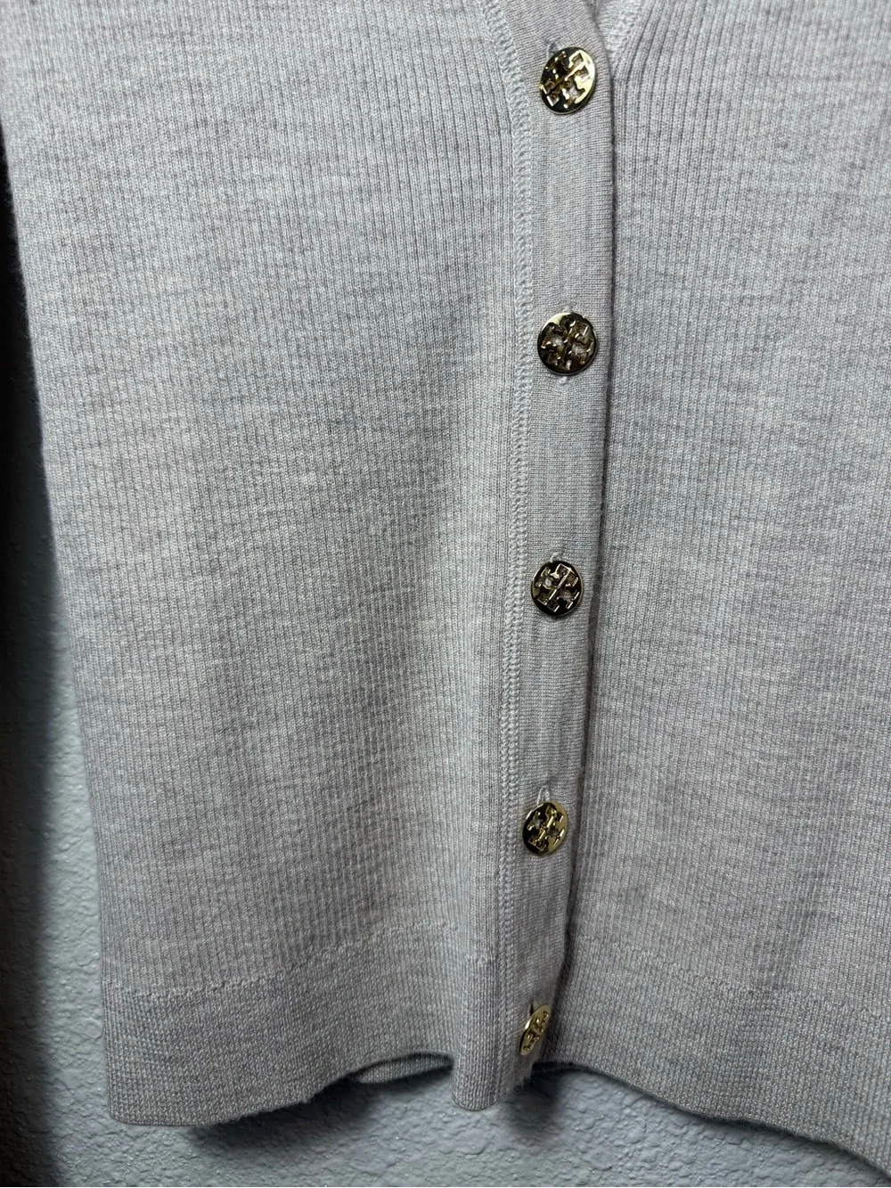 Tory Burch tory burch
